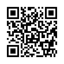 QR Code for 1NXvfnmsubD7TevzFteXT1BbGFS6oAeiou