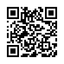QR Code for 1NXvgL4eWtigoMuse5jDoFDgUKqGVXMueQ
