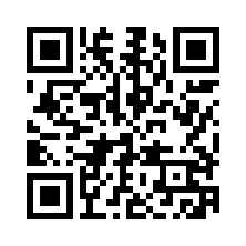 QR Code for 1NXvgpFGWjYV7nhkoD1eAewyJPX5fVTWaK