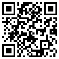 QR Code for 1NXvjU5E7SXZXftriLuRn9AnDDe1TYdGqQ