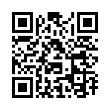 QR Code for 1NXvrG2HDREg2ZRcFuW2eCU7qxTCAwY7Lu