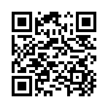 QR Code for 1NXvrQmfdyZdMfpeuLdZdA1CzcXreK9bhr