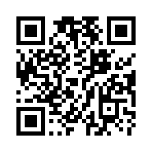 QR Code for 1NXvrc5d9DPJfkp24t2aQZmL98SE8c9uwA