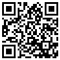 QR Code for 1NXvsmgVV56QLyRB5i5ZVMfooPcn3cvz3T