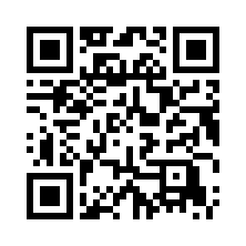 QR Code for 1NXvspW67diPEd1576vjPySBwRTFvWZA1v