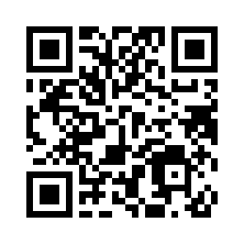 QR Code for 1NXvvBtBT33Atmkvu2URhNmdAB2XJustVE