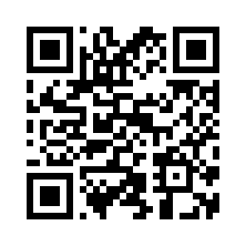 QR Code for 1NXvvQZ2eaGGfFBik6Vky2jpWMZPqvp36s