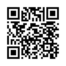 QR Code for 1NXvyqvYp8uvc3kyi4KReWNJVF2dqVMasS