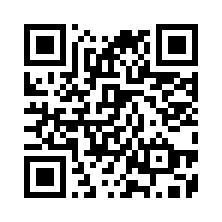 QR Code for 1NXw3X1pca89cWFnsRRjG2wDkffeuwGuey