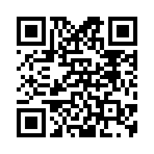 QR Code for 1NXw4f5Z1Erxt1BobBCB4jJcPH1Yu9WUQt