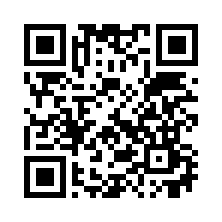 QR Code for 1NXw65gKPgqyjBpLECo54absVqjn6DKHpn