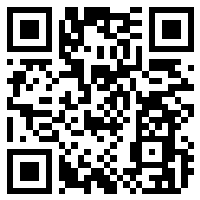 QR Code for 1NXw67WEwKGnsz3vguQJtfr2khguFTfoge