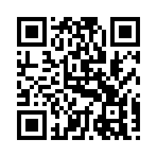 QR Code for 1NXw8zbvKjZDFh3JrkGpc4gshPyD2RLXtF
