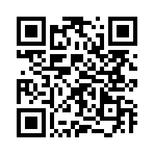 QR Code for 1NXwAdcDKBtSLo2V1eFqod6V62bG6M8PSN