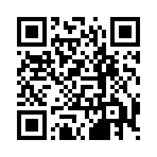 QR Code for 1NXwAe6K7wUb74Ff32FrF4in5GAEMPABBj