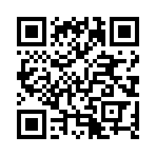 QR Code for 1NXwDxRehFAabauGDPuUC7cHHYep3qUpPb
