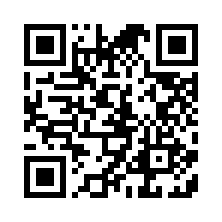QR Code for 1NXwFdJXAf8Fjeew9o4tMdKFpYHv2edvzS