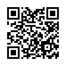 QR Code for 1NXwHQFwvpDX7iDdmfRdPz2qCW6cqKTXdC