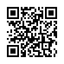 QR Code for 1NXwKugL84ixHz1zBAfi55FU8h2MTQcSwR