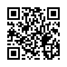 QR Code for 1NXwM8j8rcJSvA1MF6eL7owDC9jtDAiwJE