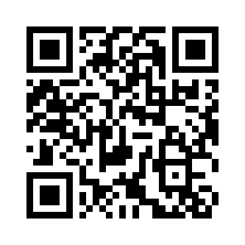 QR Code for 1NXwQJQnPmJGyJTorQq4i9iQGsA8g7s2SW