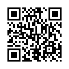 QR Code for 1NXwRotkZX4XVfVSQzANTgR3S5GLJNF4L3