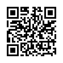 QR Code for 1NXwSBjmM2sp88ht6fo5cuNXcY7a6DVEcF