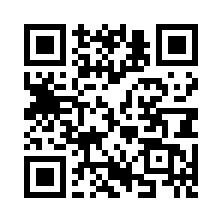 QR Code for 1NXwUMxH9w5caBJsTEtZQvVEHdRHvZHzzs
