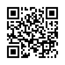 QR Code for 1NXwZhim2Mkq8X7EhPFu8uWXqe6tmgrQJi