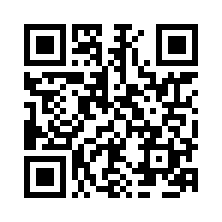 QR Code for 1NXwaFWR23dzxJQiiCfjTStkPHEW7AUeKD