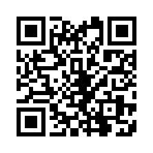 QR Code for 1NXwbPapAMqU3jAAxPDJr6A5etev9cbzxm
