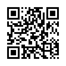 QR Code for 1NXwe5QuTa14fCE4vebmg6BFyoBijCTMaK