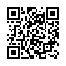 QR Code for 1NXweJckDXK9GYdaENDY133SaCWAvgtMXP