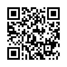 QR Code for 1NXweMoD2kzWVA9TPF899eWkRr5AvphLkq
