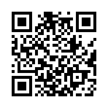 QR Code for 1NXweP2bMVAGFoU6foVbbFrZuWbYX5DLqA