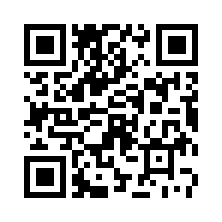 QR Code for 1NXwh2jic7jtLug4AEphLL9HT8W4Adde5j