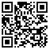 QR Code for 1NXwp6aFcuJq1moathp8H4FbSsjpYJrNLL
