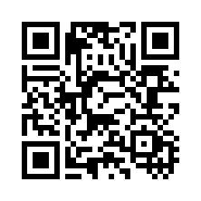 QR Code for 1NXwpFgGcxuZnCgeRCRY7CgabM7bNZSyJK