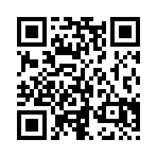 QR Code for 1NXwpKJoTZ2eLMi8TyzQkQpod4LkfWnom5