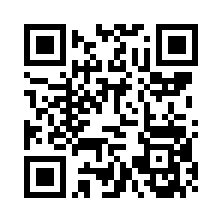 QR Code for 1NXwpLfee8L7WGpGhgQSgTKAwy7PXCLP87