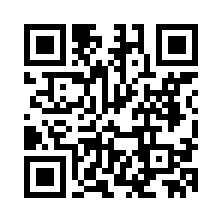 QR Code for 1NXwxsTTDkTRePYxy5aLSyM7DPiEbLh8mf
