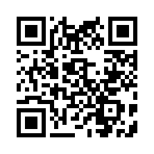 QR Code for 1NXwzD98StbsCtvApwTXzESxSSnkrgWN2Z
