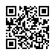 QR Code for 1NXx3bTDwRuFG85Kd6XxY1u95UBWdNSGoS
