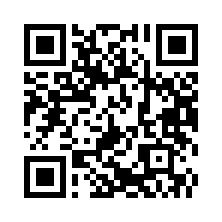 QR Code for 1NXx4StFp5gzLKbM1uk6xFEXva83wDvSb9