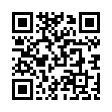 QR Code for 1NXx4Tjn5NreuscCS9QJVRWqRBeQtspsPe