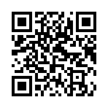 QR Code for 1NXx6e6LHeiDwFL6mZcGa9XmdvFSd13qQs