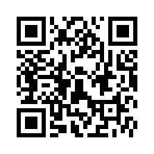 QR Code for 1NXx8h5bc89K94TuZegHPAFtJZdoaJB7id