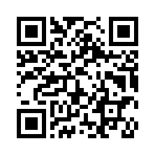 QR Code for 1NXx8pfSVG7Efu1E8pDavQ4CDKa6SAxQca