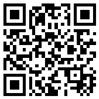 QR Code for 1NXx9JCFcRp7PHGeQ9eL1sguyoc5wT1hpy