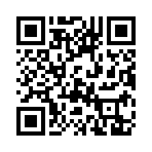 QR Code for 1NXxDFjTYvi8raTusvp8N6G5fGzzNZTPZQ